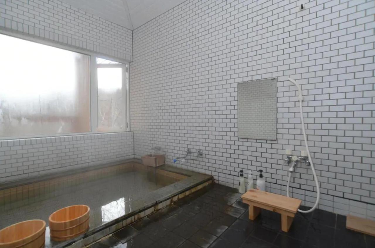 Stay In Otaki Date  المظهر الخارجي الصورة